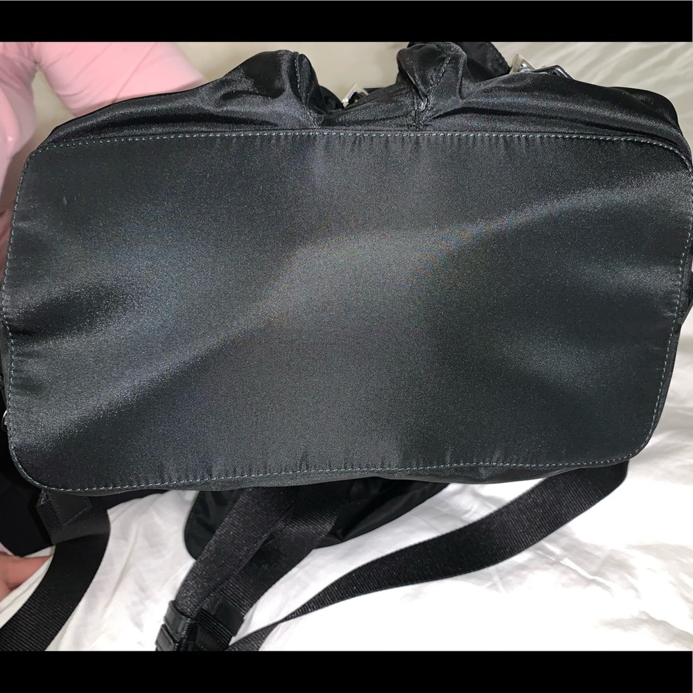 Prada backpack - Picture 6 of 8